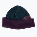 Zimní čepice Smartwool Thermal Merino Colorblock twilight blue heather 4