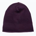 Zimní čepice Smartwool Thermal Merino Colorblock twilight blue heather 2