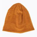 Zimní čepice Smartwool Thermal Merino Colorblock marmalade heather 4