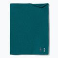 Nákrčník  Smartwool Thermal Merino Reversible emerald green