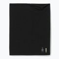 Smartwool Thermal Merino Rebersible černá
