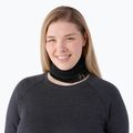 Smartwool Thermal Merino Rebersible černá 2