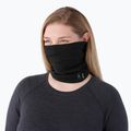 Smartwool Thermal Merino Rebersible černá 3