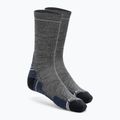 Smartwool Hike Light Cushion Crew trekové ponožky asch-charcoal