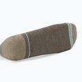 Dámské ponožky Smartwool Hike Light Cushion Margarita Ankle natural 4