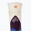 Dětské ponožky Smartwool Wintersport Full Cushion Mountain Moose Pattern OTC moonbeam 4
