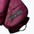 Dámský batoh na snowboard The North Face Slackpack 2.0 20 l boysenberry/mandarin 10