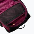 Dámský batoh na snowboard The North Face Slackpack 2.0 20 l boysenberry/mandarin 9