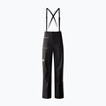Pánské lyžařské kalhoty The North Face Summit Stimson Futurelight black 6