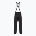 Pánské lyžařské kalhoty The North Face Summit Stimson Futurelight black 2