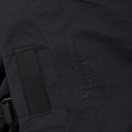 Pánské lyžařské kalhoty The North Face Summit Stimson Futurelight black 3