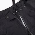 Pánské lyžařské kalhoty The North Face Summit Stimson Futurelight black 5