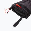 Lyžařské rukavice The North Face Montana Pro Gtx černé 8