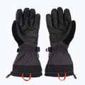 Lyžařské rukavice The North Face Montana Pro Gtx černé 2