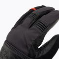 Lyžařské rukavice The North Face Montana Pro Gtx černé 4