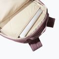 The North Face Isabella 3.0 20 l dámský turistický batoh fawn grey light heather/gardenia white 6