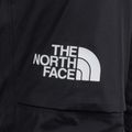 Dámské lyžařské kalhoty The North Face Dawnstrike Gtx Insulated black 4