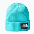 Kšiltovka The North Face Salty apres blue