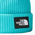 Kšiltovka The North Face Salty apres blue 2