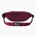 The North Face Lumbnical 4 l boysenberry ledvinový sáček 2
