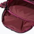 The North Face Lumbnical 4 l boysenberry ledvinový sáček 4