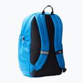 Dětský turistický batoh The North Face Mini Recon 19,5 l optic blue/asphalt grey/sun sprite 2