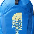 Dětský turistický batoh The North Face Mini Recon 19,5 l optic blue/asphalt grey/sun sprite 3