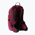 The North Face Movmynt 26 l boysenberry/mandarin dámský turistický batoh 2