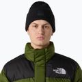 Zimní čepice The North Face Urban Patch black 3