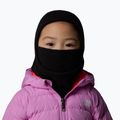 Dětská kukla The North Face Kids Glacier Balaclava black 4