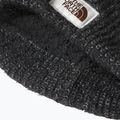 Dámská čepice The North Face Salty Bae Lined black 3