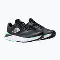 Pánské běžecké boty The North Face Vectiv Enduris 3 black/chlorophyll green 12