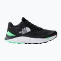 Pánské běžecké boty The North Face Vectiv Enduris 3 black/chlorophyll green 13