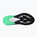 Pánské běžecké boty The North Face Vectiv Enduris 3 black/chlorophyll green 14