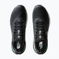 Pánské běžecké boty The North Face Vectiv Enduris 3 black/chlorophyll green 15