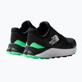 Pánské běžecké boty The North Face Vectiv Enduris 3 black/chlorophyll green 16