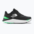 Pánské běžecké boty The North Face Vectiv Enduris 3 black/chlorophyll green 3