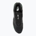 Pánské běžecké boty The North Face Vectiv Enduris 3 black/chlorophyll green 7