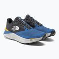 Pánské běžecké boty The North Face Vectiv Enduris 3 optic blue/asphalt grey 4