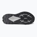 Pánské běžecké boty The North Face Vectiv Enduris 3 optic blue/asphalt grey 5