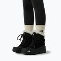 Dětské sněhule The North Face Shellista V Lace WP black/black 8