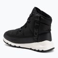 Dámské sněhule The North Face Thermoball Lace Up Luxe Wp black/asphalt grey 3