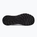 Dámské sněhule The North Face Thermoball Lace Up Luxe Wp black/asphalt grey 4
