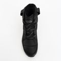 Dámské sněhule The North Face Thermoball Lace Up Luxe Wp black/asphalt grey 5