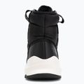 Dámské sněhule The North Face Thermoball Lace Up Luxe Wp black/asphalt grey 6