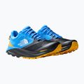 Pánské běžecké boty The North Face Vectiv Enduris 3 Futurelight black/optic blue 11