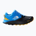 Pánské běžecké boty The North Face Vectiv Enduris 3 Futurelight black/optic blue 12