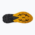 Pánské běžecké boty The North Face Vectiv Enduris 3 Futurelight black/optic blue 13