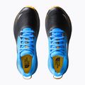Pánské běžecké boty The North Face Vectiv Enduris 3 Futurelight black/optic blue 14