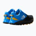 Pánské běžecké boty The North Face Vectiv Enduris 3 Futurelight black/optic blue 15